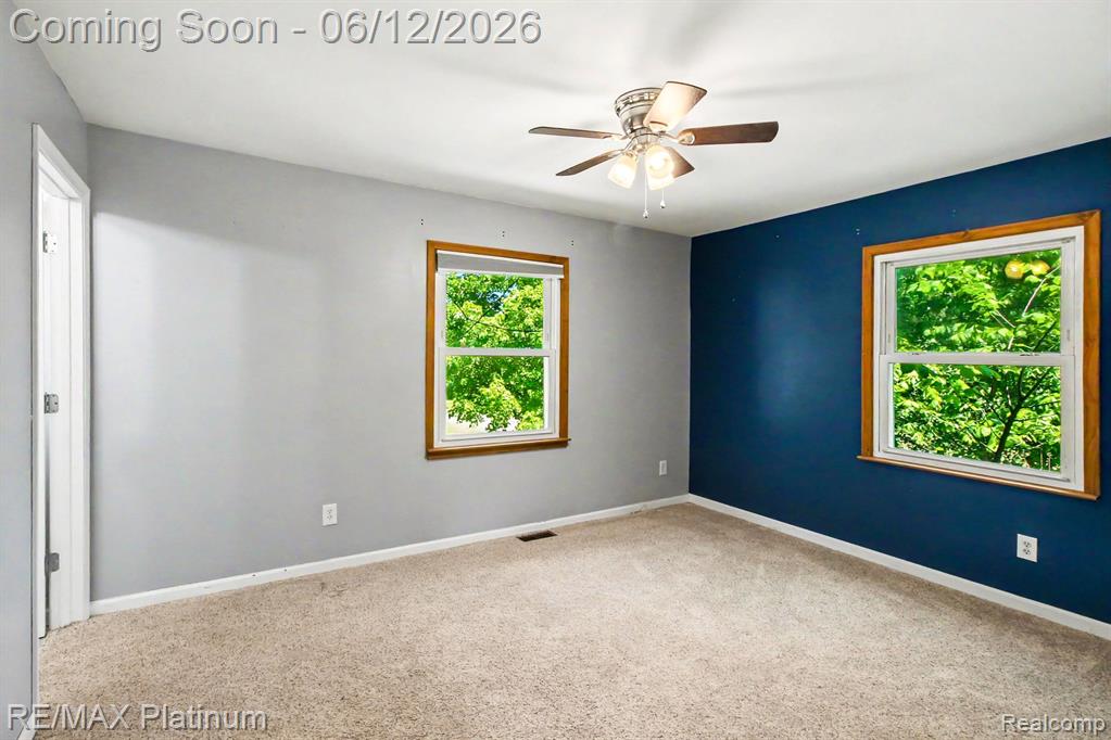 2647 Curdy Road, Howell, MI 48855 — Photo 10