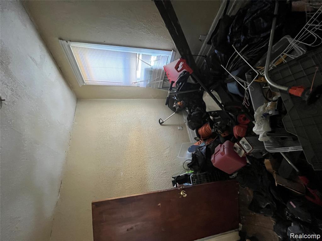 6130 Maxwell Street, Detroit, MI 48213 — Photo 9