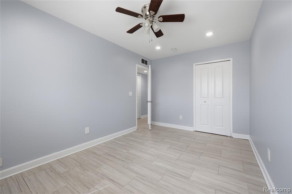 30746 Brush Street, Madison Heights, MI 48071 — Photo 15