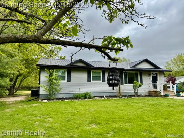 3148 Hogback Road, Fowlerville, MI 48836 — Photo 61