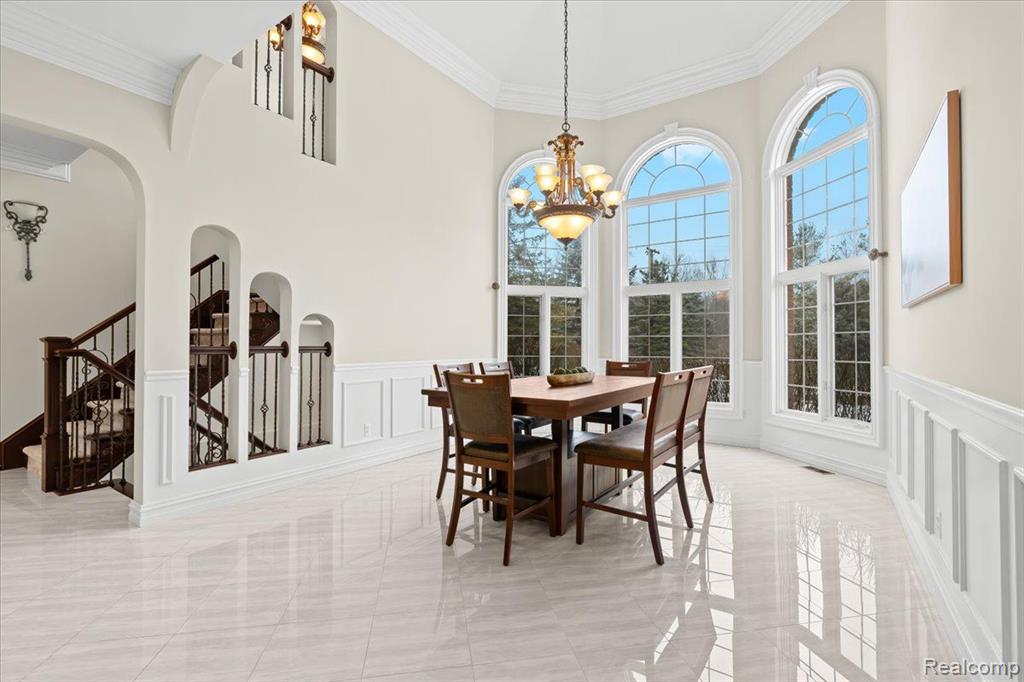 7500 34 MILE Road, Bruce, MI 48065 — Photo 13