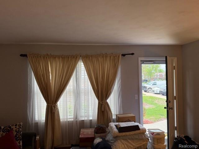6351 Beechfield Drive, Lansing, MI 48911 — Photo 19