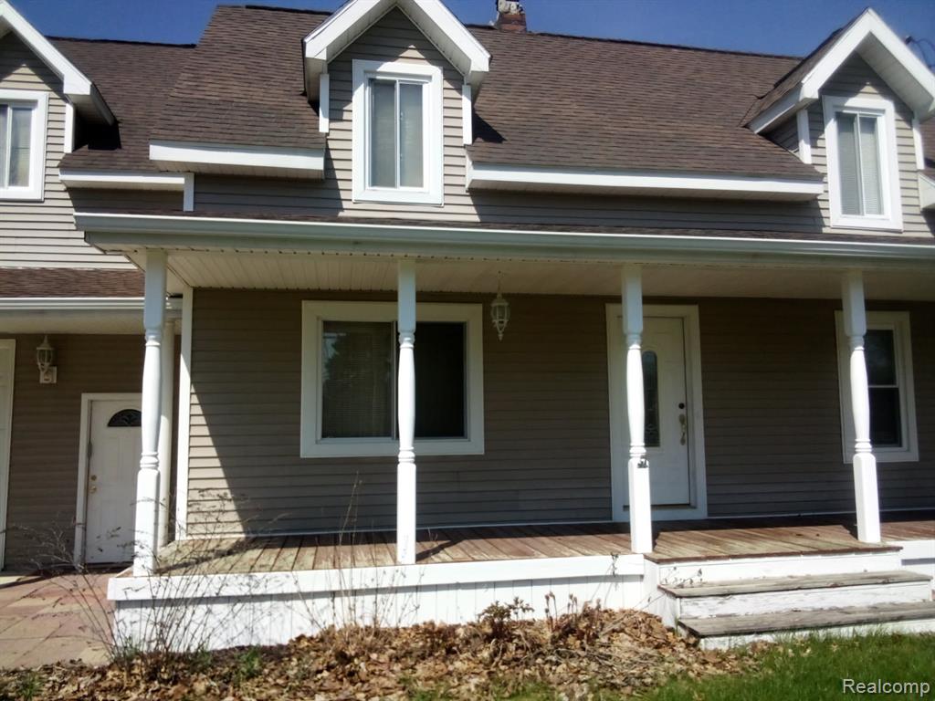 5255 N Seymour Road, Flushing, MI 48433 — Photo 34