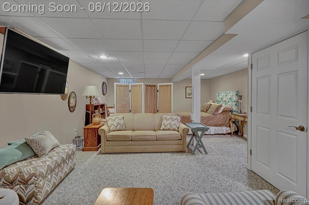 1521 Rio Grande Court, Flint, MI 48532 — Photo 26