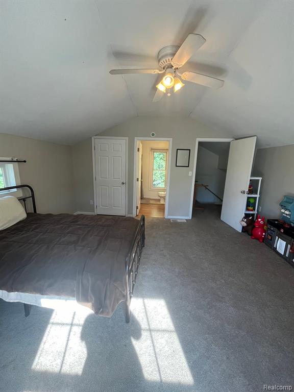 425 SCHOOLHOUSE Street, Ortonville, MI 48462 — Photo 55