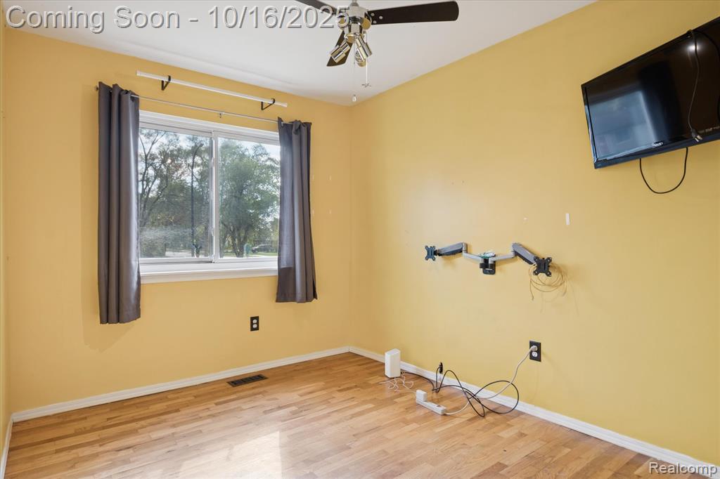 1815 Heatherridge Street, Ypsilanti, MI 48198 — Photo 18