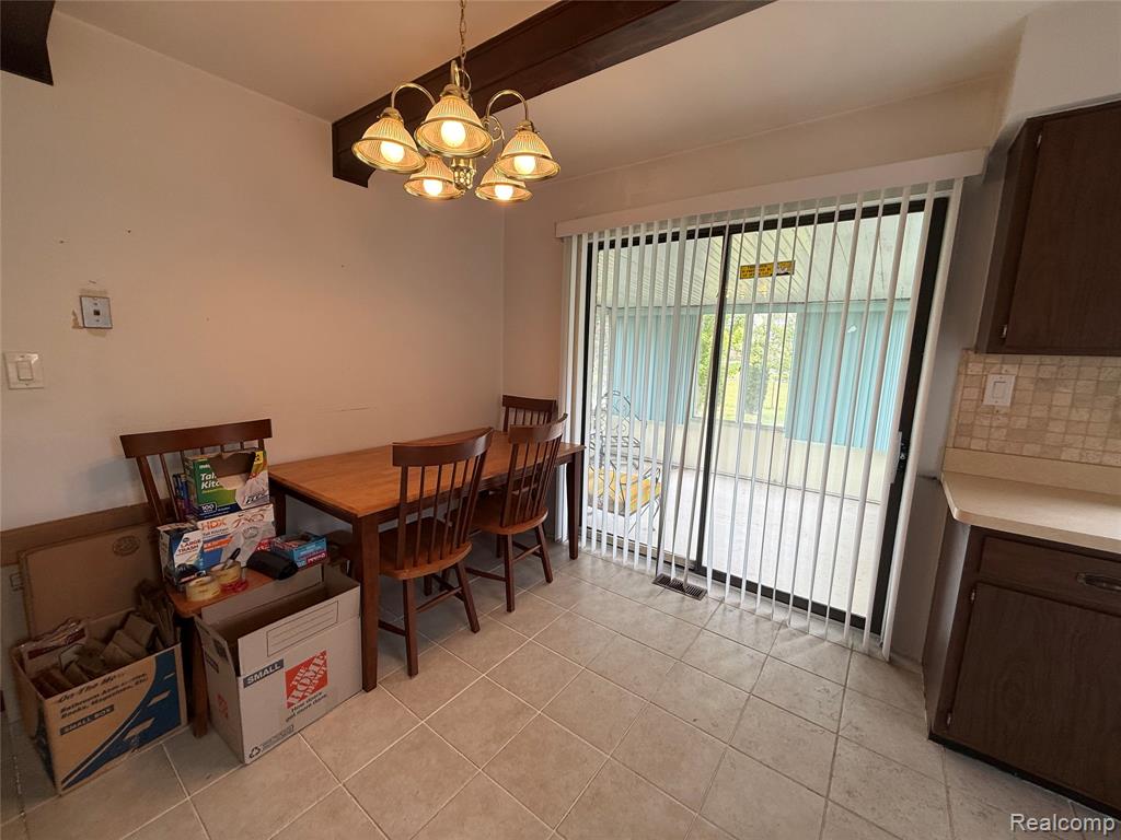 44062 Proctor Road, Canton, MI 48188 — Photo 15