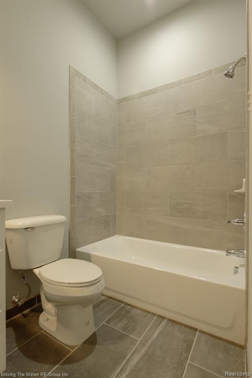 43001 Willow Road, New Boston, MI 48164 — Photo 16