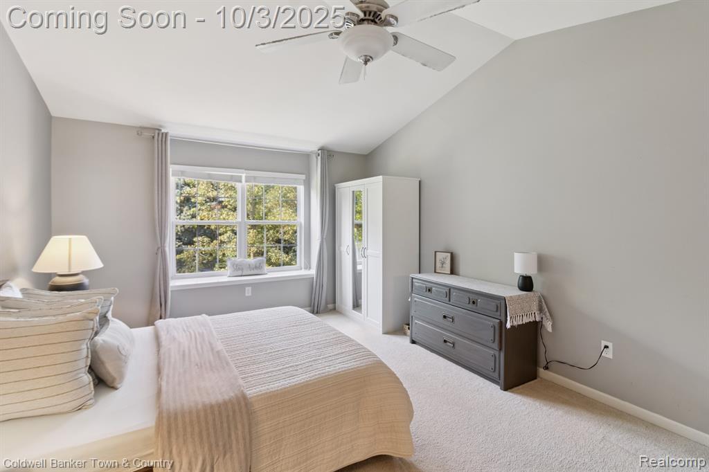 4006 Elizabeth Avenue, Canton, MI 48188 — Photo 19
