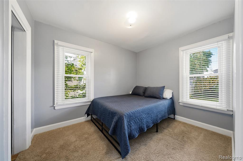 686 Princeton Road, Berkley, MI, 48072