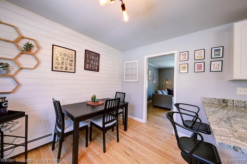1079 MARK Street, Ypsilanti, MI 48197 — Photo 11