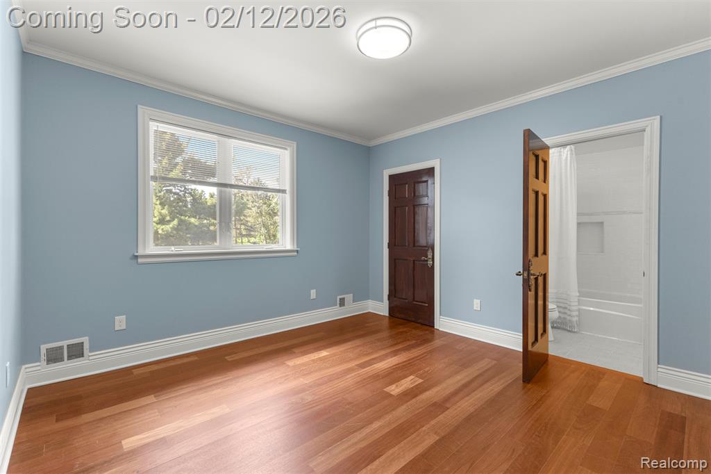 41901 8 Mile Road, Northville, MI 48167 — Photo 27