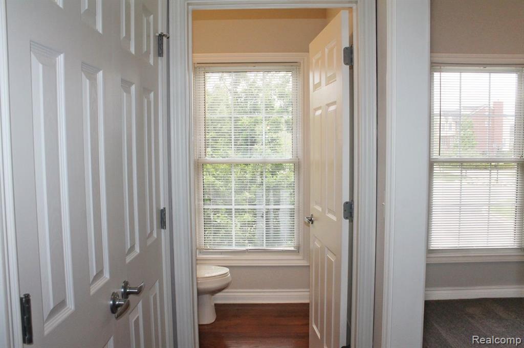 45862 S STONEWOOD Road, 218, Canton, MI 48187 — Photo 28