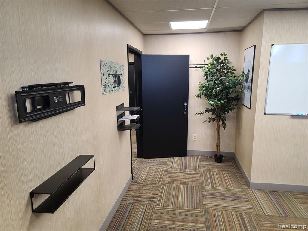 7460 M E CAD Boulevard, Clarkston, MI 48348 — Photo 14
