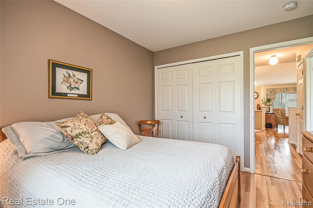 61702 Williamsburg, 2, South Lyon, MI 48178 — Photo 17