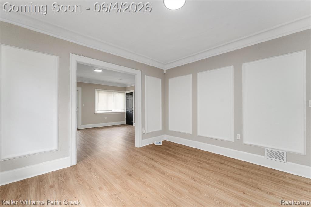 2254 Taylor Street, Detroit, MI 48206 — Photo 27