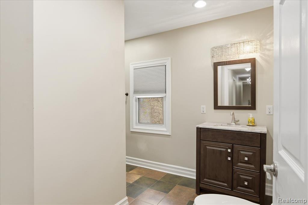 5060 Pratt Road, Metamora, MI 48455 — Photo 32