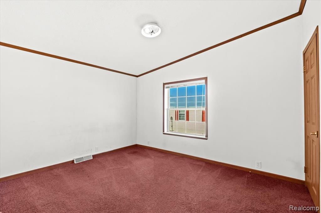 8175 Eaton Drive, Northville, MI 48167 — Photo 19