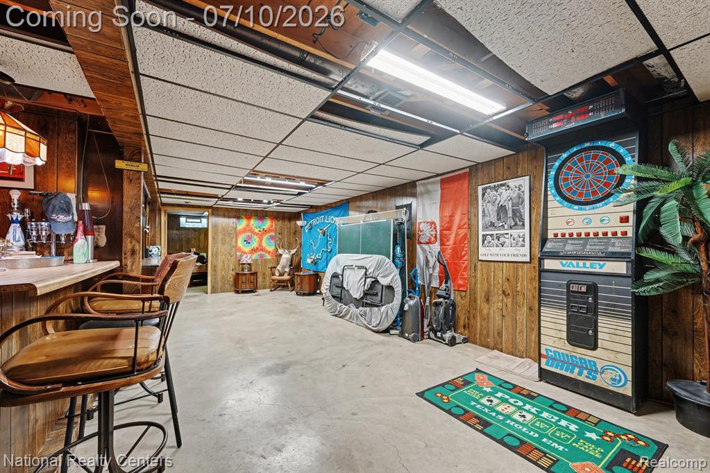 4771 Hatchery Road, Waterford, MI 48329 — Photo 20