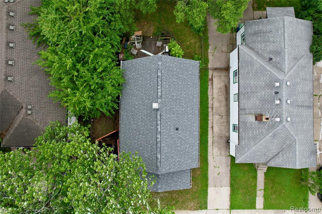 7576 Continental Avenue, Warren, MI 48091 — Photo 34