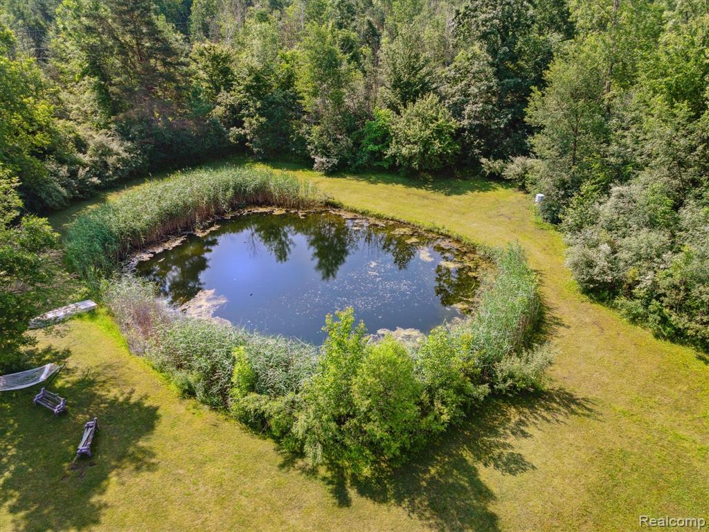 4591 Swaffer Road, Millington, MI 48746 — Photo 47