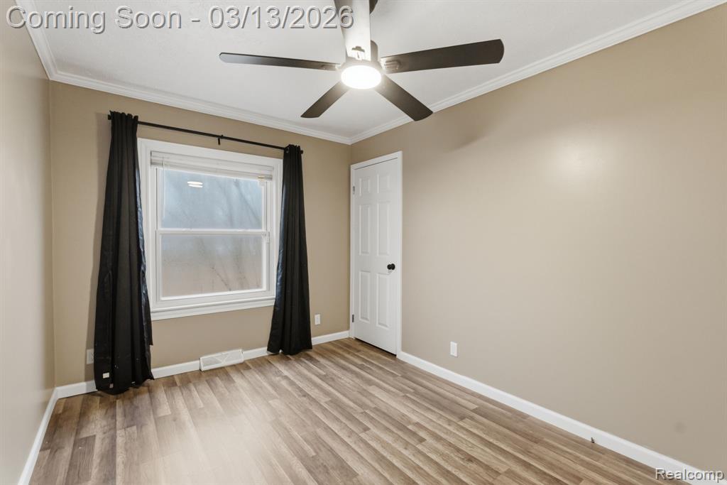 588 Norvell Beach Drive, Brooklyn, MI 49230 — Photo 26