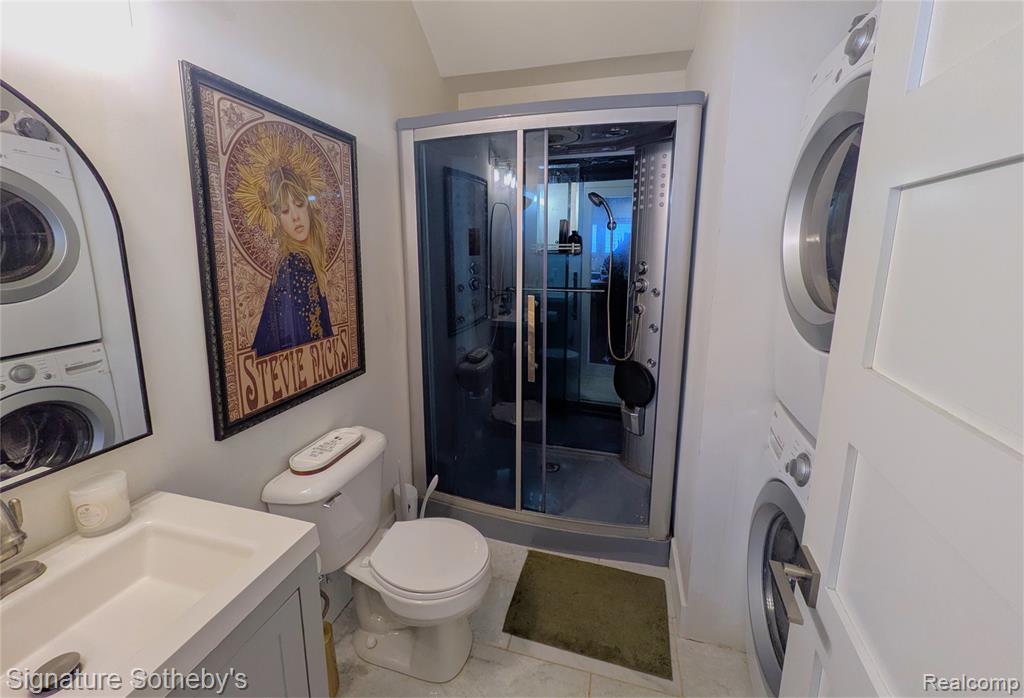 2059 Columbia Road, Berkley, MI 48072 — Photo 12