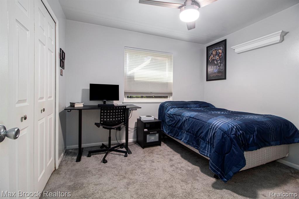 761 Stoney Drive, South Lyon, MI 48178 — Photo 16