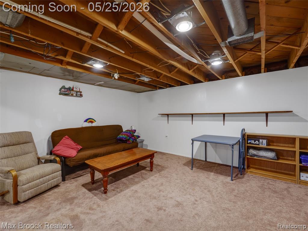 11456 Hanford Drive, Warren, MI 48093 — Photo 23