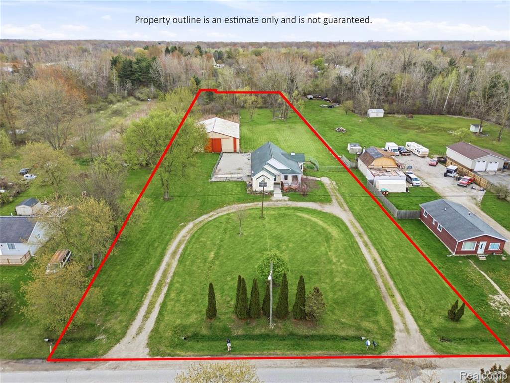 1918 Harvey Road, Kimball, MI — Photo 40