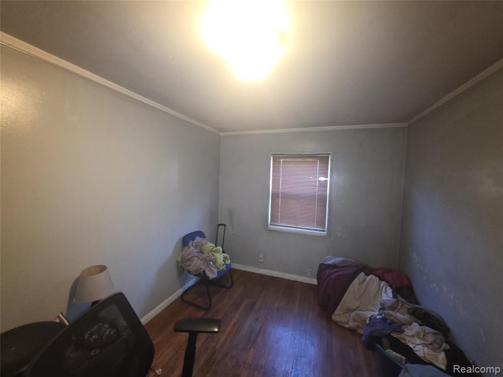 5555 Neff Avenue, Detroit, MI 48224 — Photo 4