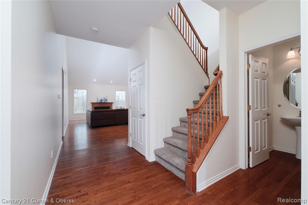 24838 Valleywood Drive, South Lyon, MI 48178 — Photo 5