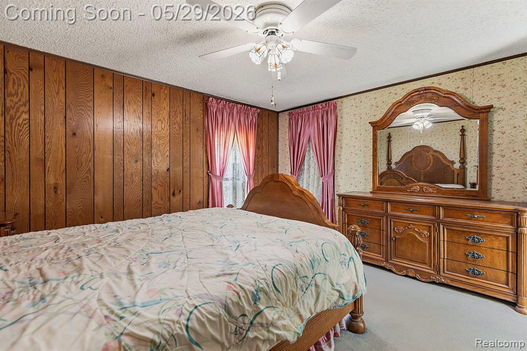 70919 Coon Creek Road, Armada, MI — Photo 18