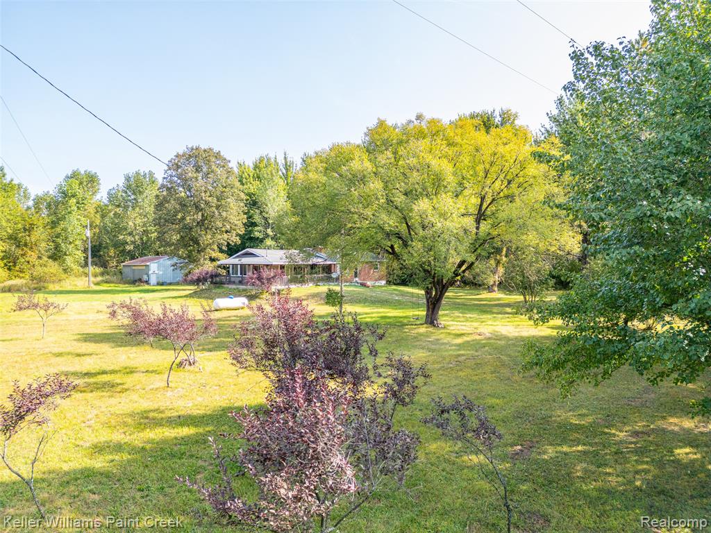 5852 NW County Line Road, Coleman, MI 48618 — Photo 43