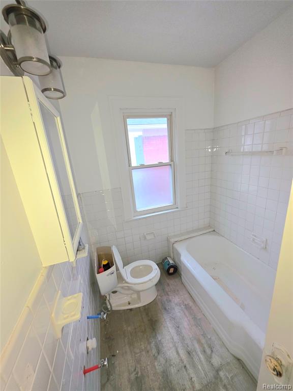 4353 Seebaldt Street, Detroit, MI 48204 — Photo 6