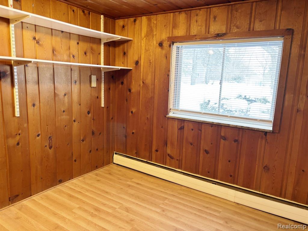 1150 Jay Street, Waterford, MI 48327 — Photo 20