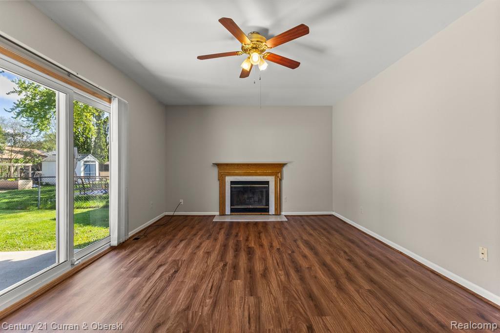 39798 CHEVIOT Road, Canton, MI 48188 — Photo 21