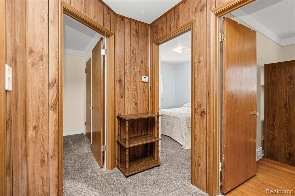 33441 Leona Street, Garden City, MI — Photo 19
