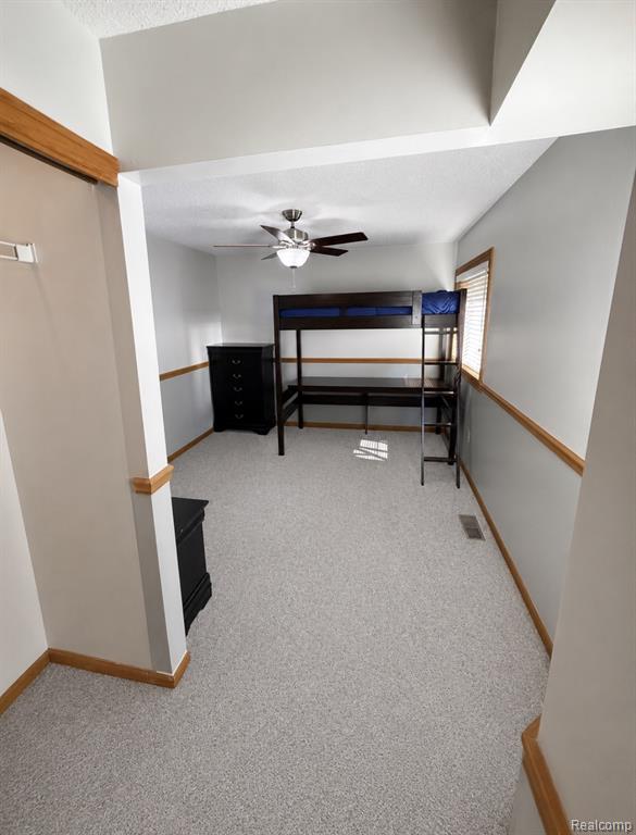 4790 Meridian Road, Williamston, MI 48895 — Photo 21