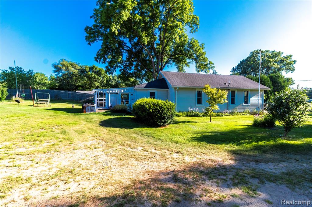 9030 Washburn Road, Columbiaville, MI 48421 — Photo 34