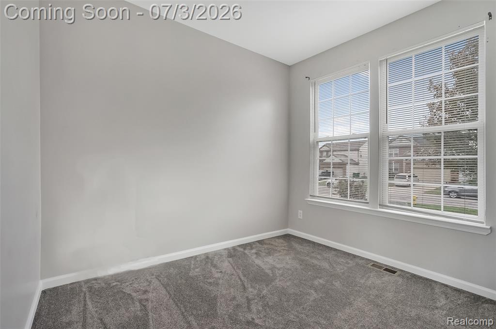 7197 Essex Drive, Ypsilanti, MI 48197 — Photo 28