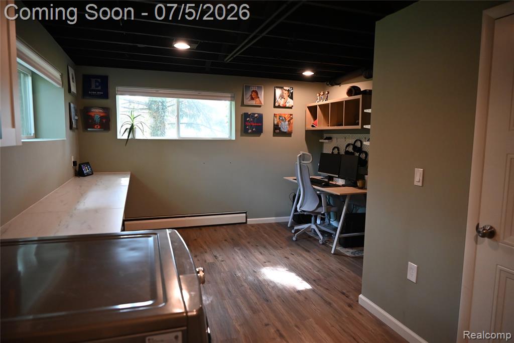 917 S Reading Road S, Bloomfield Hills, MI 48304 — Photo 38
