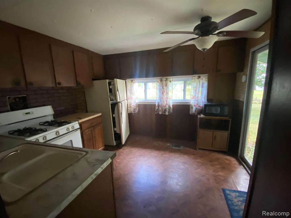 3979 HAINES Road, Attica, MI 48412 — Photo 14