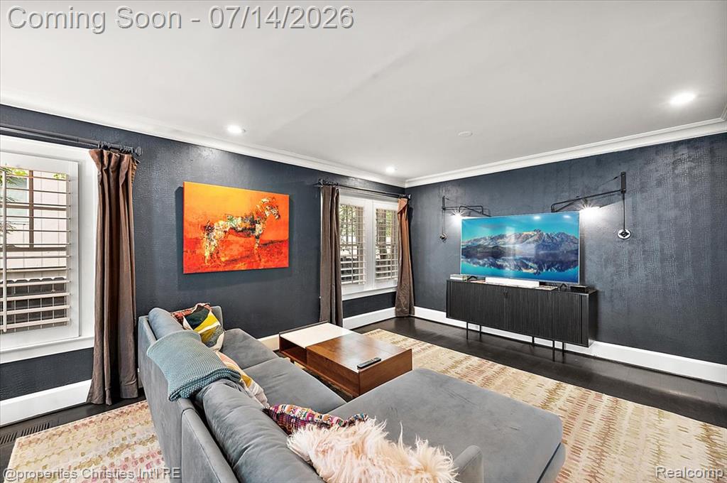 974 Ann Street, Birmingham, MI 48009 — Photo 14