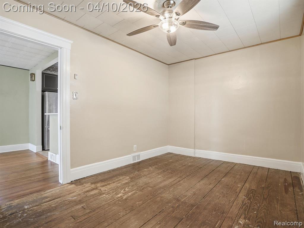 1970 Edwin Street, Hamtramck, MI 48212 — Photo 14