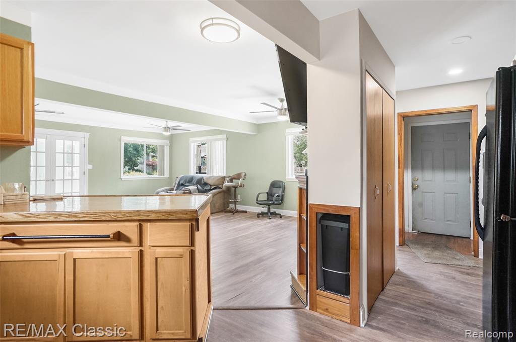 525 E Lewiston Avenue, Ferndale, MI 48220 — Photo 11