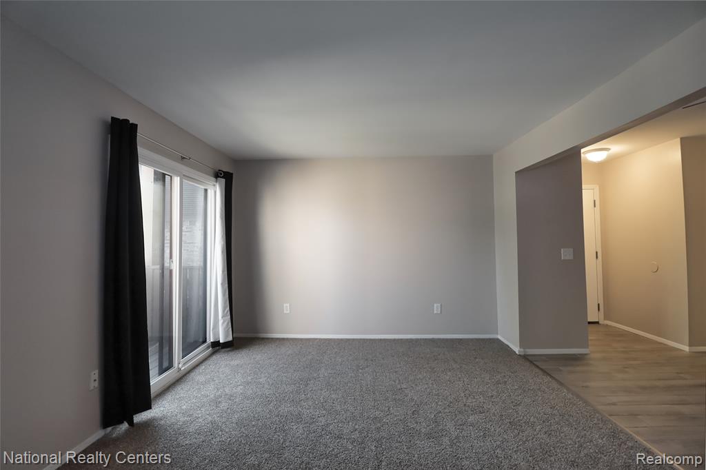 8711 Candlewood Trail, 5, Brighton, MI 48116 — Photo 6