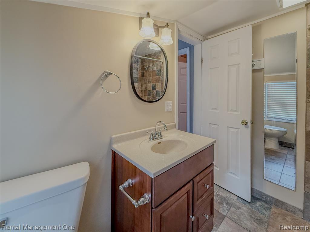 49 Hovey Street, Oxford, MI 48371 — Photo 18