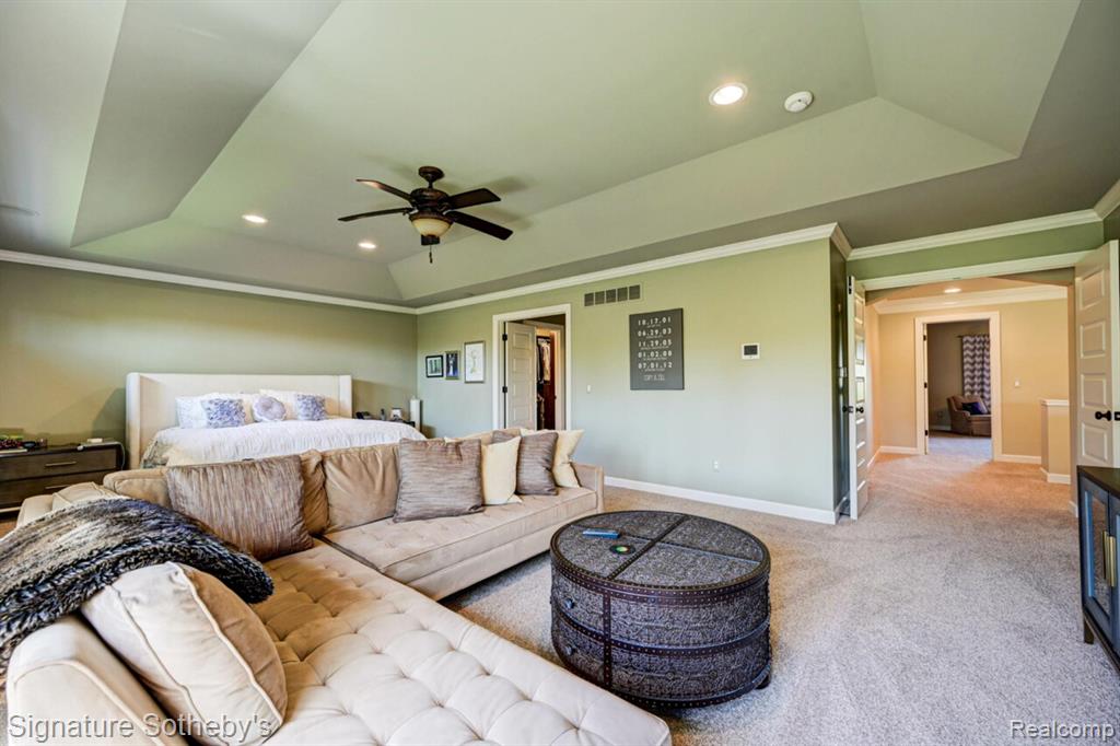 3225 Legacy Court, West Bloomfield, MI 48323 — Photo 41