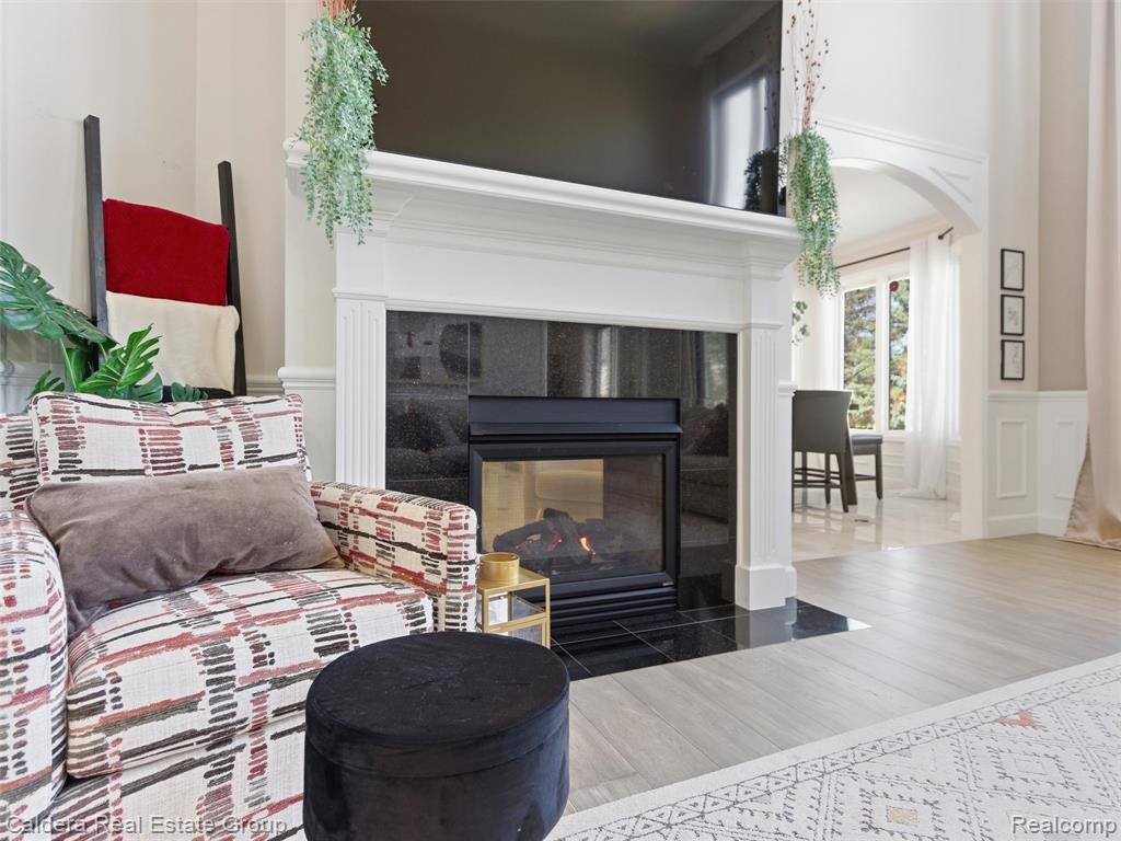 7219 Vista Drive, Shelby Twp, MI 48316 — Photo 17